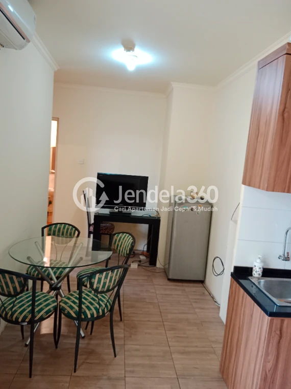 apartment photo