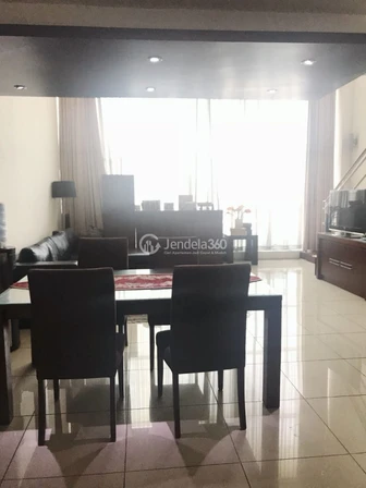 apartment photo