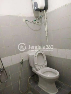 apartment photo