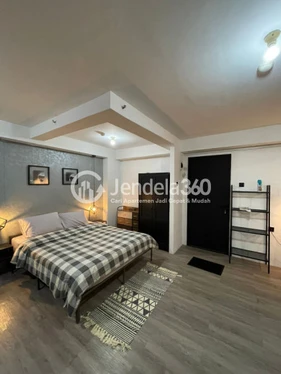 apartment photo