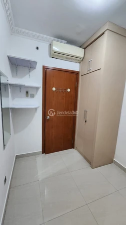 apartment photo