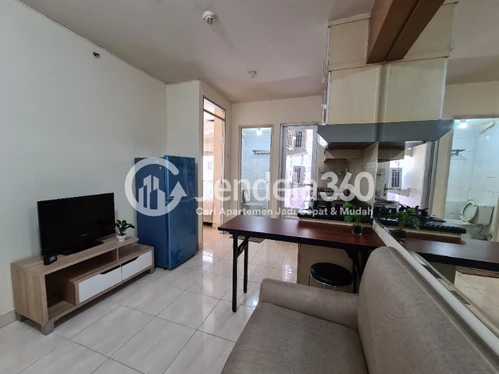 apartment photo