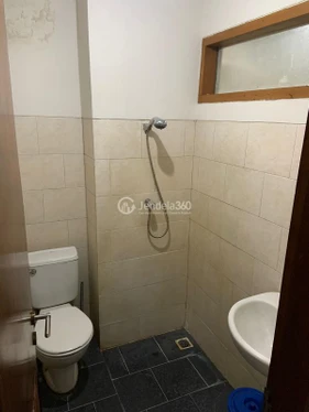 apartment photo