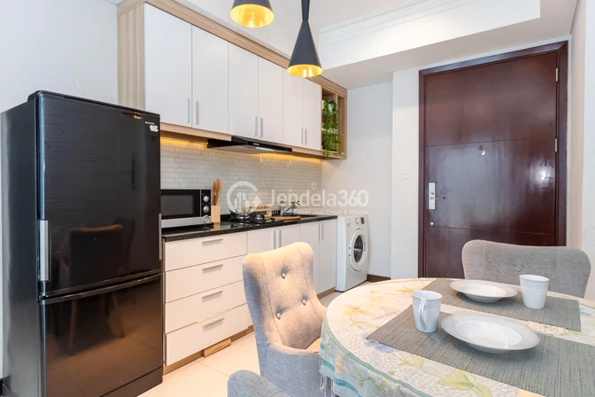 apartment photo