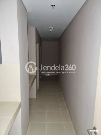 apartment photo