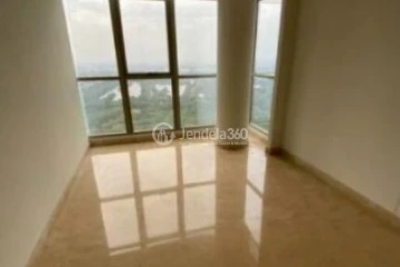 Bedroom Good Deal 2BR Apartment at Gold Coast Apartment Tower Atlantic