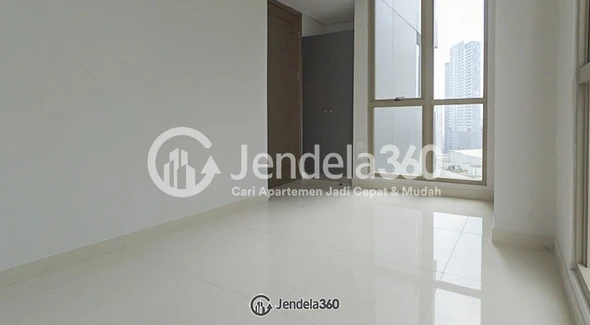 apartment photo