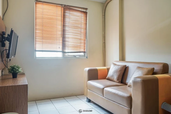 apartment photo