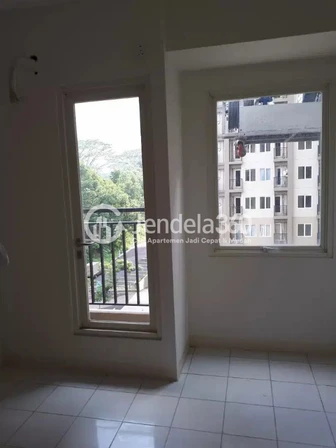 apartment photo