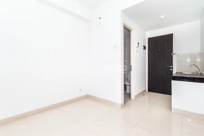 apartment photo