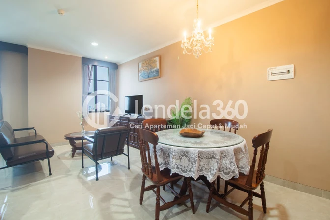 apartment photo