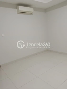 apartment photo