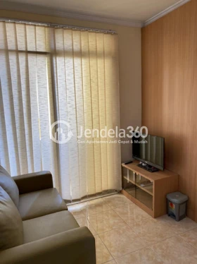 apartment photo