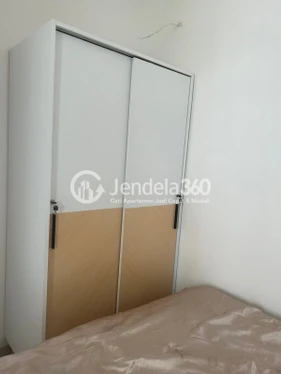 apartment photo