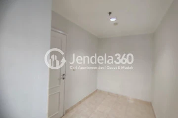 Bedroom 1 Low Floor 2BR Apartment with  View at MOI City Home