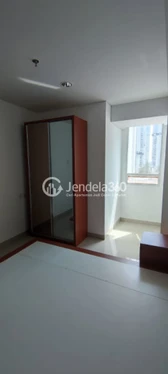 apartment photo