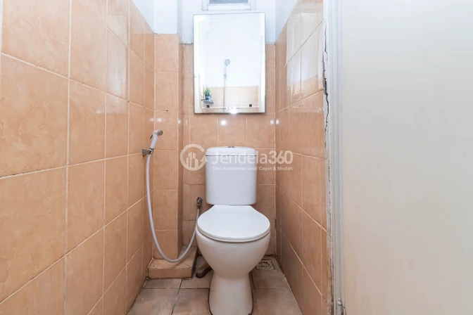 apartment photo