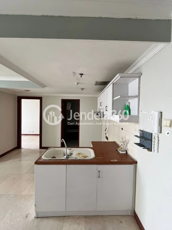 apartment photo