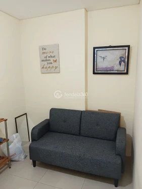 apartment photo