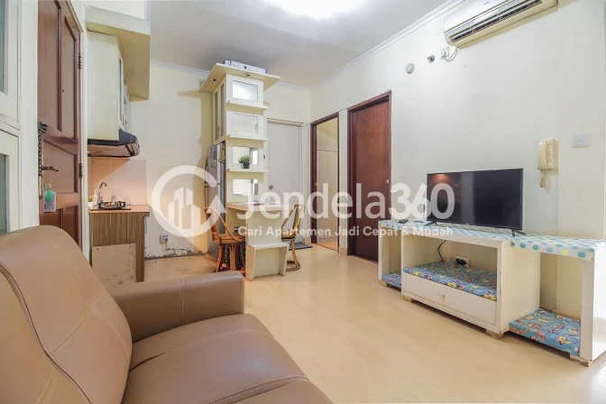 apartment photo