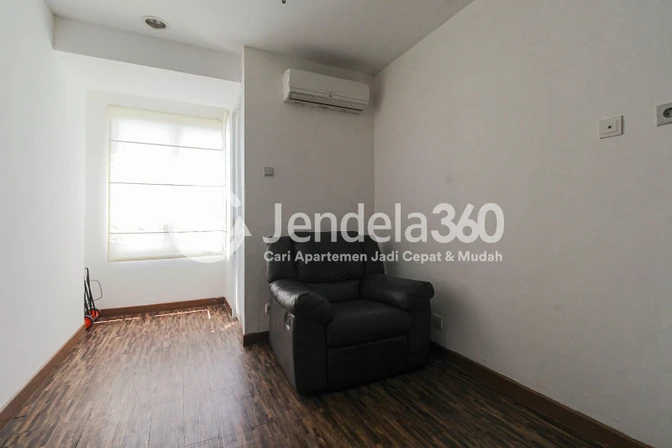 apartment photo