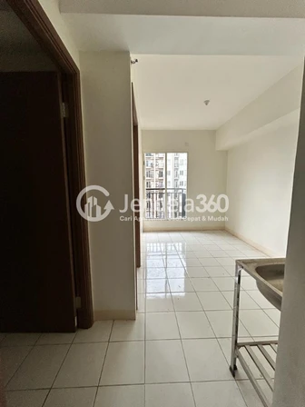 apartment photo