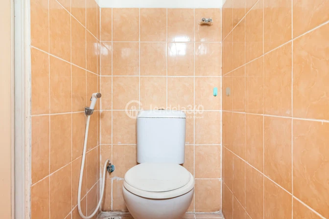 apartment photo