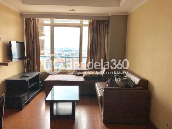apartment photo