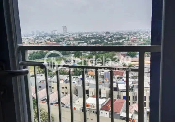 Other Bintaro Park View 2BR Tower A