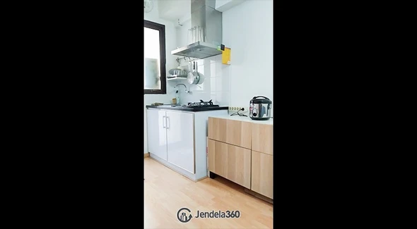 apartment photo
