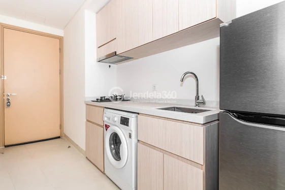 apartment photo