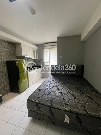 apartment photo