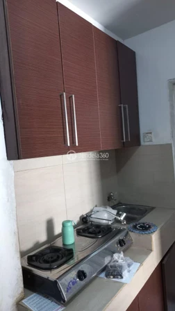 apartment photo