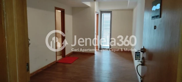 apartment photo