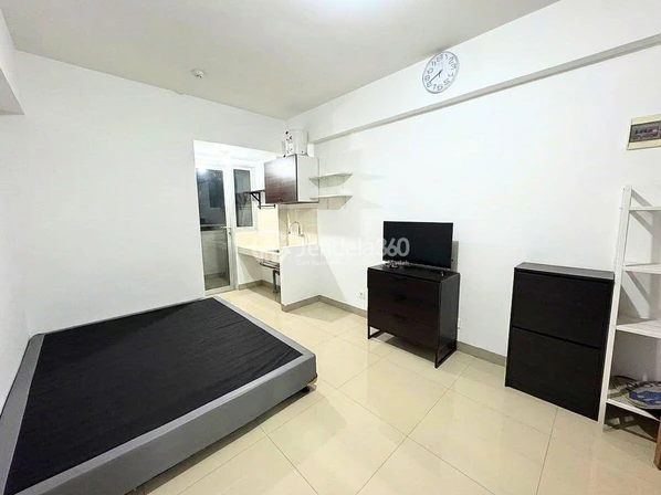 apartment photo