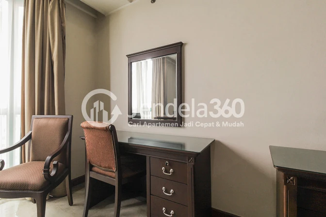 apartment photo
