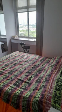 apartment photo