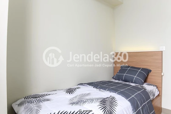 apartment photo