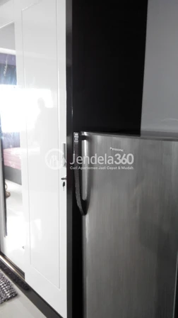 apartment photo