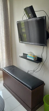 apartment photo