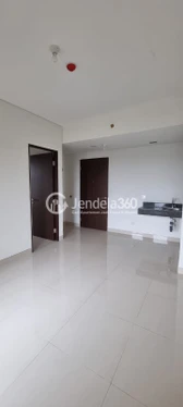 apartment photo