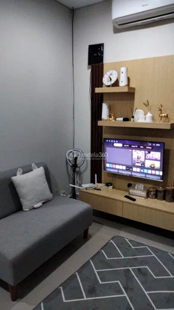 apartment photo