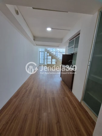apartment photo