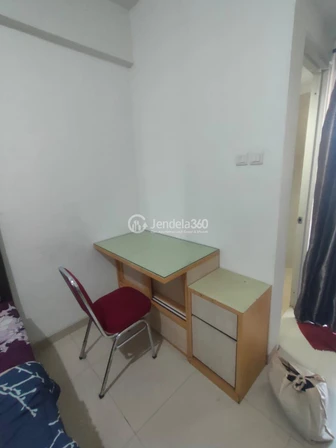 apartment photo