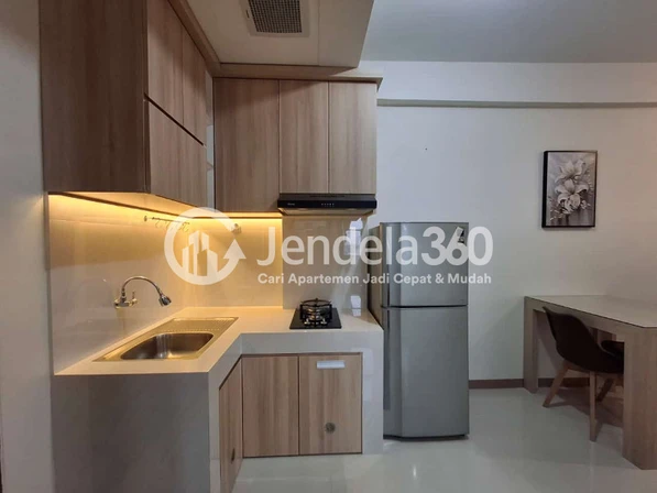 apartment photo