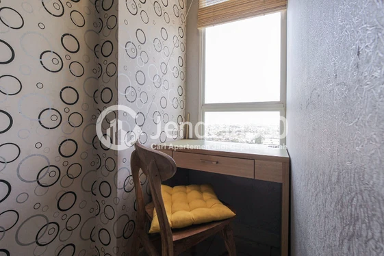 apartment photo