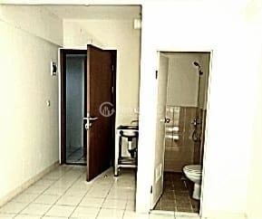 apartment photo