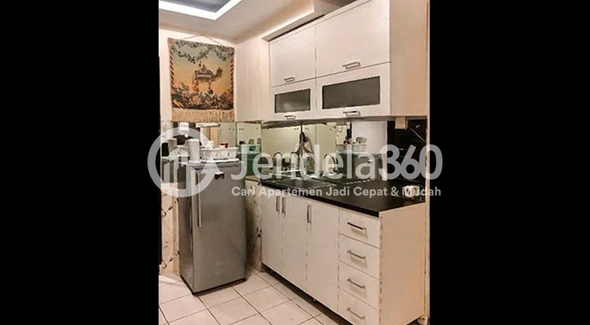 apartment photo