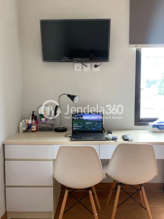 apartment photo