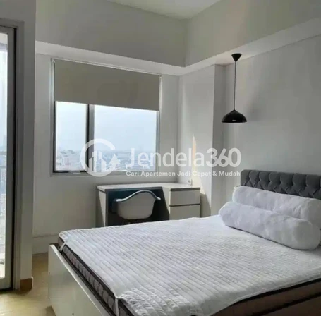 apartment photo